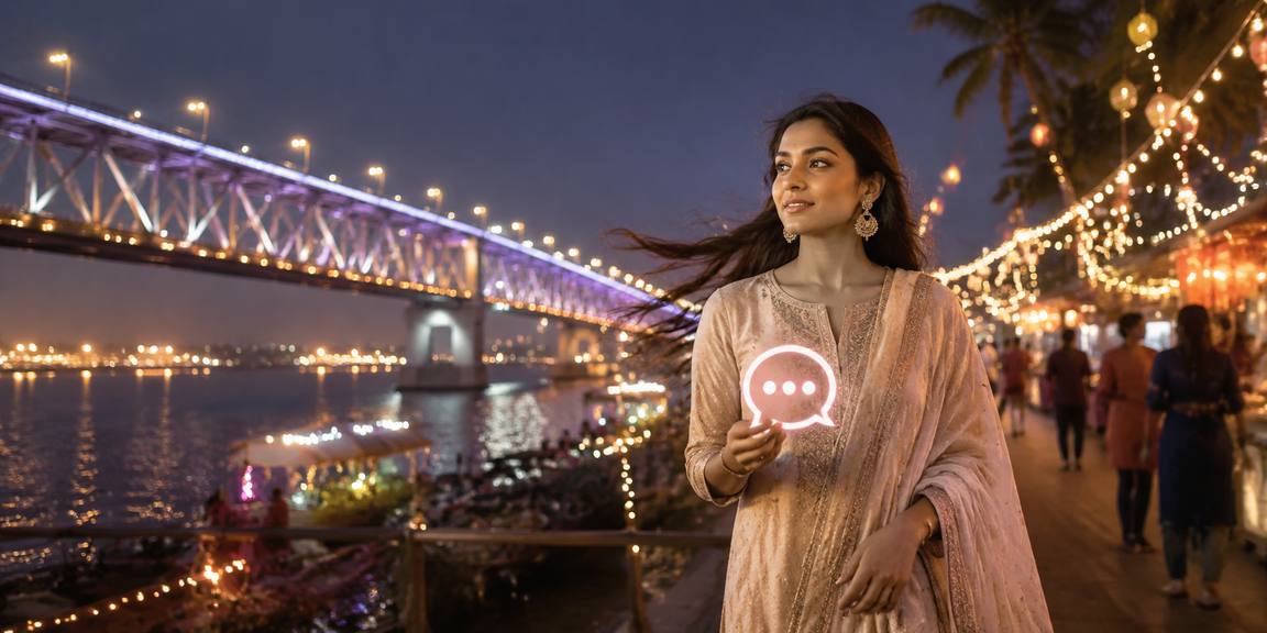 ba 8 এরেডিভিসি বেট