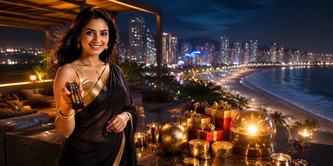 ba 8 ba 8 অ্যাকাউন্টে লগইন করুন সহজে